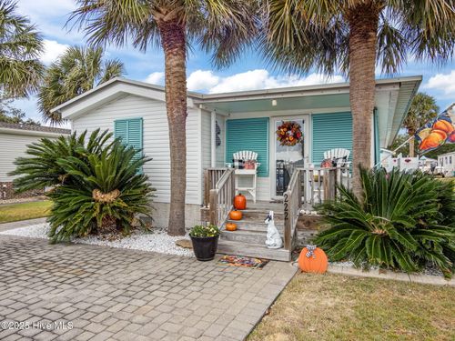 222 Blue Goose Ln, Newport, NC, 28570-8045 | Card Image