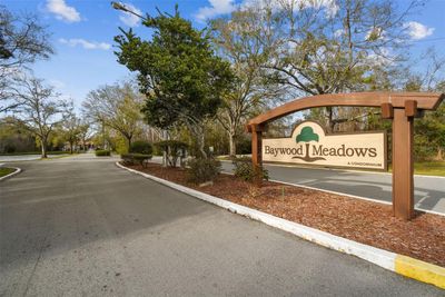 7 - 11616 Baywood Meadows Drive, Home with 0 bedrooms, 0 bathrooms and null parking in New Port Richey FL | Image 1