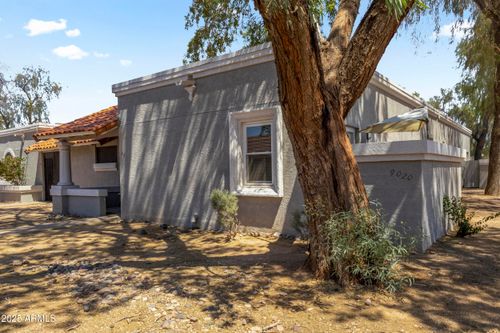 36-9020 W Highland Ave, Phoenix, AZ, 85037-1118 | Card Image