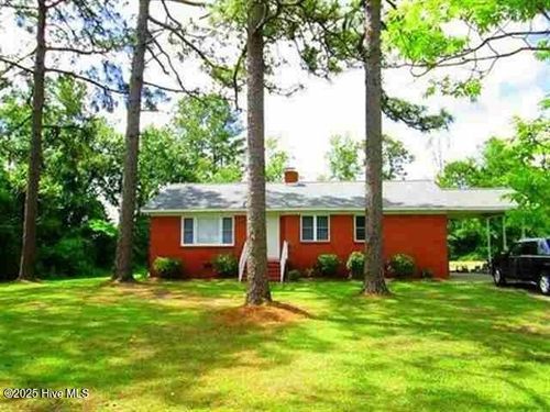 2125 Dawson Cabin Rd, Jacksonville, NC, 28540-9037 | Card Image