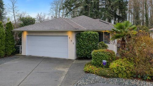 732 Park Pl, Duncan, BC, V9L2J5 | Card Image