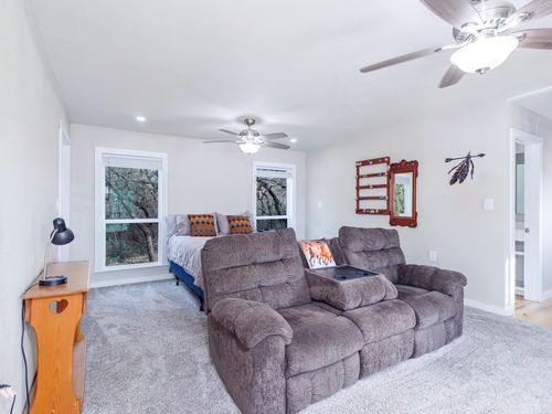 6853 Jordon Ln, Brownwood, TX, 76801-0088 | Card Image