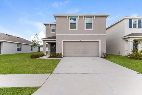 476 Sunlit Coral St, Ruskin, FL, 33570-8109 | Card Image