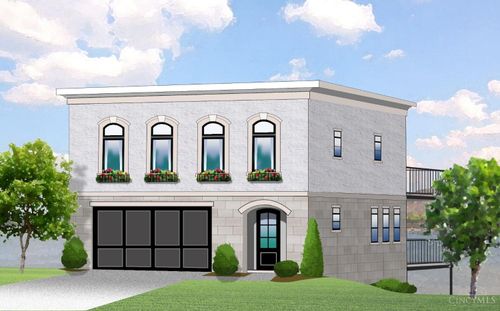 5731 Sanctuary Pl, Cincinnati, OH, 45230-7183 | Card Image