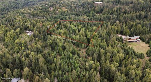 89 Lynx Run Rd, Sagle, ID, 83860-5011 | Card Image