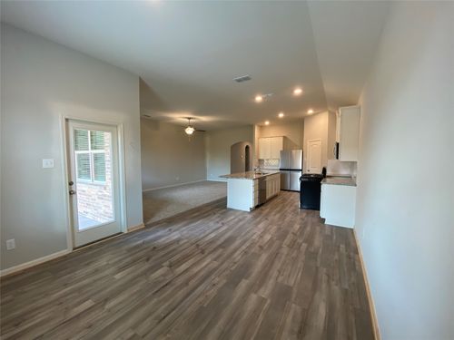 112 Emma Dr, Anna, TX, 75409-5523 | Card Image