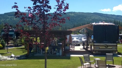 74 Par Loop, Blanchard, ID, 83804-8505 | Card Image