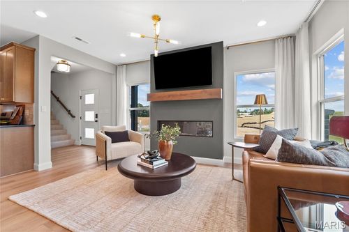 167 Sesame Loop, Saint Charles, MO, 63303-4437 | Card Image