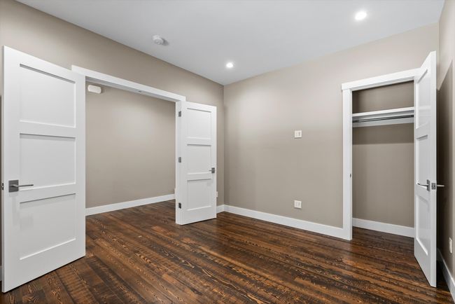 639 Three Eagle Ln, House other with 7 bedrooms, 8 bathrooms and null parking in Bigfork MT | Image 67