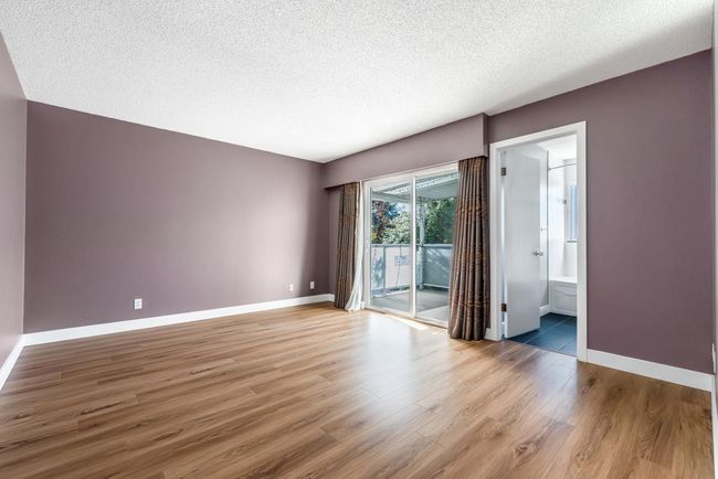6360 Yeats Crescent, House other with 5 bedrooms, 3 bathrooms and 4 parking in Richmond BC | Image 21