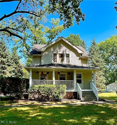 1771 S Green Road, South Euclid, OH, 44121 | Card Image