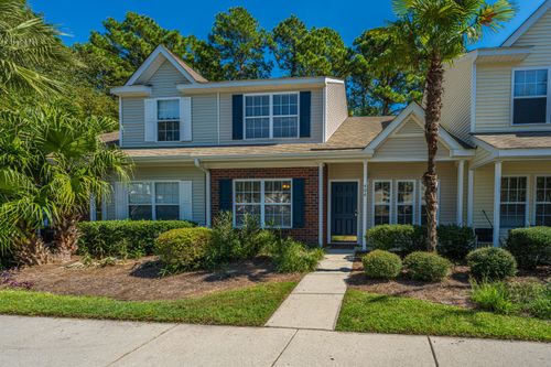 404 Tree Branch Circle, Summerville, SC, 29483 | Card Image