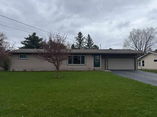 4807 Sternberg Ave, WESTON, WI, 54476-2835 | Card Image