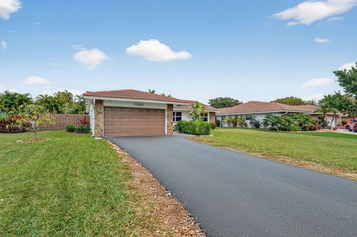 11391 Nw 20th Dr, Coral Springs, FL, 33071-5717 | Card Image