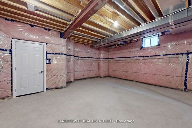 52 Klees Cres, House other with 5 bedrooms, 5 bathrooms and 3 parking in Aurora ON | Image 30