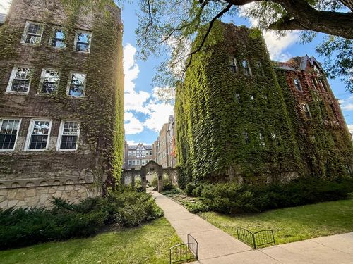 apt-2s-2325 W Farwell Ave, Chicago, IL, 60645-4759 | Card Image