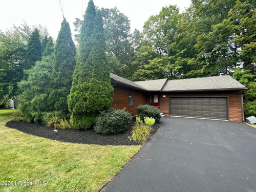 161 Excelsior Ave, Saratoga Springs, NY, 12866-8545 | Card Image