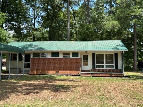 113 Burton Dr, Calhoun, GA, 30701-2971 | Card Image