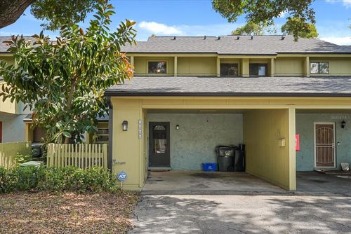 25-7466 Canford Ct, WINTER PARK, FL, 32792-6535 | Card Image