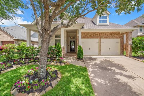 24506 Bella Florence Dr, Richmond, TX, 77406-4566 | Card Image