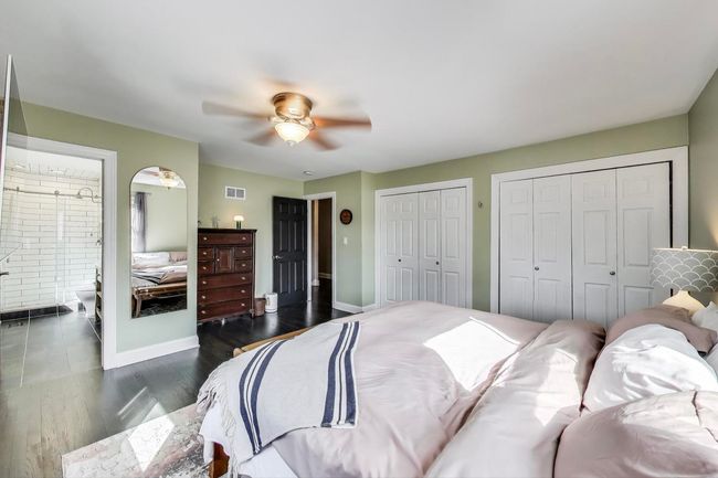 1432 63 Rd St, House other with 5 bedrooms, 3 bathrooms and 2 parking in Downers Grove IL | Image 21