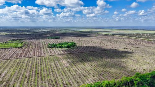 000 122nd St, FELLSMERE, FL, 32948 | Card Image