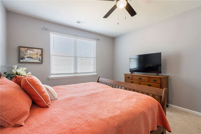 2414 Blakers Blvd, House other with 3 bedrooms, 2 bathrooms and null parking in Bluffton SC | Image 24