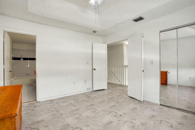 1981 - 1981 Sw 103 Rd Ter, Townhouse with 3 bedrooms, 3 bathrooms and null parking in Miramar FL | Image 25