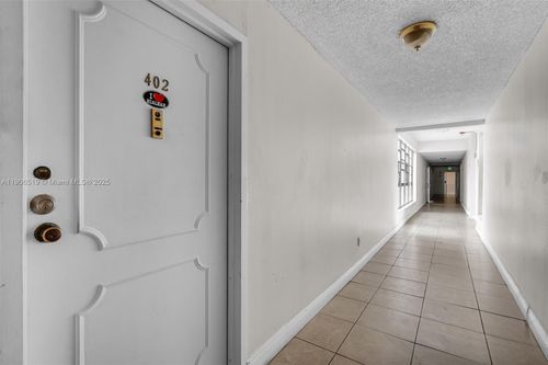 apt-402-7345 W 4th Ave, Hialeah, FL, 33014-5029 | Card Image