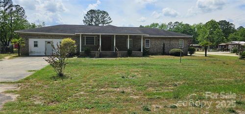 3-3921 Savannah Grove Rd, Effingham, SC, 29541-6373 | Card Image