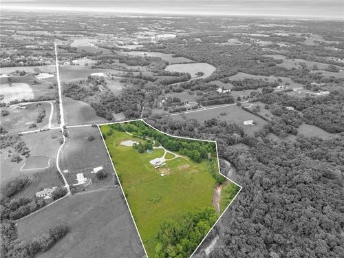 14815 County Road C, Holt, MO, 64048 | Card Image