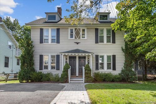 13 Cherry Avenue Cherry Avenue, Cornwall, NY, 12520 | Card Image