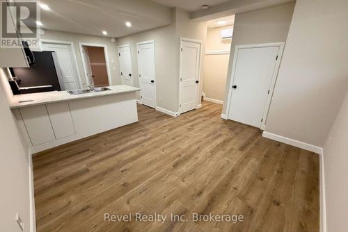 675 Princess St, Woodstock, ON, N4S4H7 | Card Image