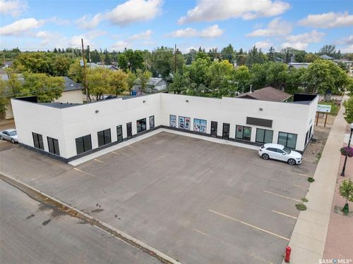 2-212 Central St W, Warman, SK, S0K0A1 | Card Image