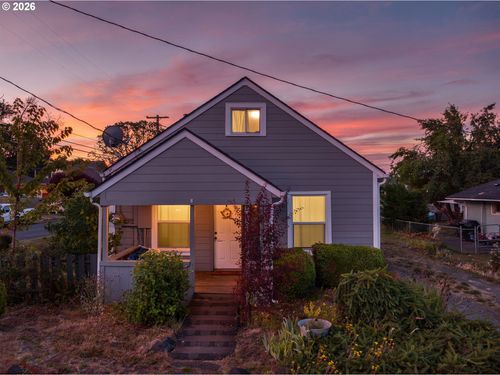 117 Sw 12th St, Chehalis, WA, 98532 | Card Image