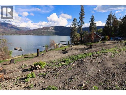 1419 Little Shuswap Lake Rd, Chase, BC, V0E1M2 | Card Image