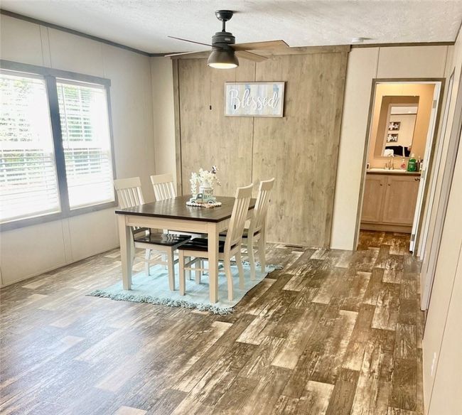 612 Mckenzie Rd, House other with 3 bedrooms, 2 bathrooms and null parking in Ninety Six SC | Image 25