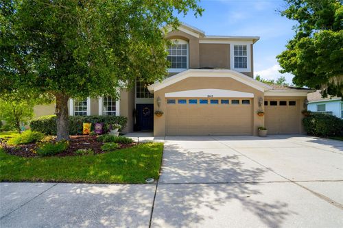 9643 Asbel Estates St, LAND O LAKES, FL, 34638-6141 | Card Image
