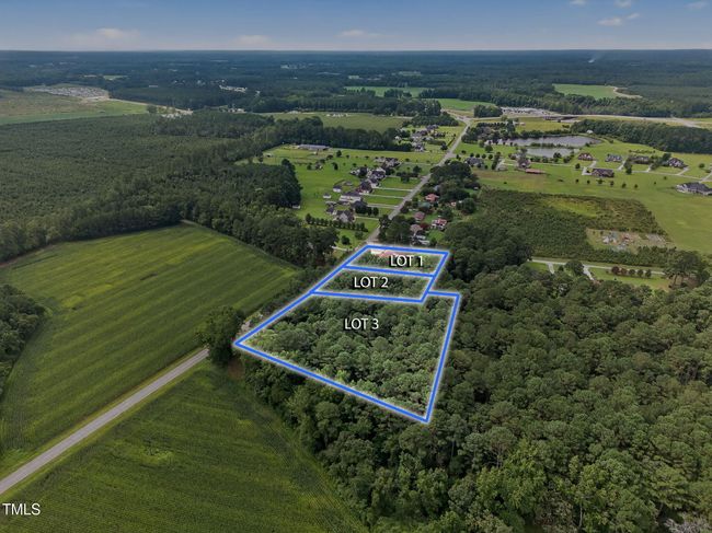 36-web-or-mls-DJI_20250722105758_0099_D- | Image 29