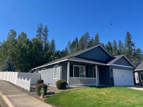 126 Sienna Way, Rogue River, OR, 97537-4544 | Card Image