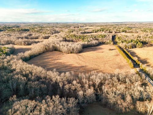 00 Mill Bridge Rd, Damascus, AR, 72039 | Card Image