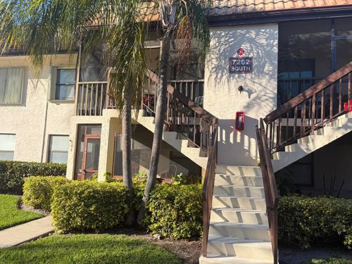 7262 Golf Colony Ct, Greenacres, FL, 33467-8931 | Card Image