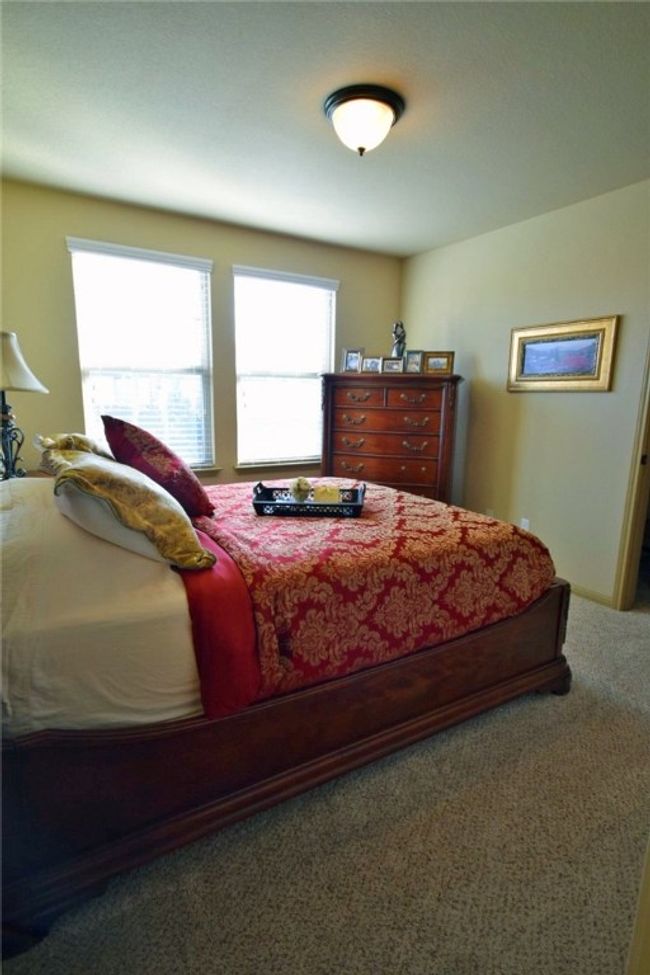 2nd bedroom | Image 23