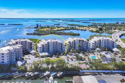 c401-13313 Gasparilla Rd, Placida, FL, 33946-2670 | Card Image