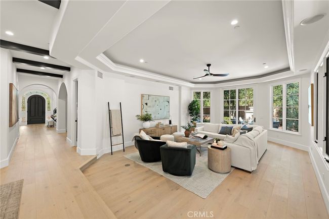 6 Rickie Ln, House other with 4 bedrooms, 5 bathrooms and 3 parking in Ladera Ranch CA | Image 14