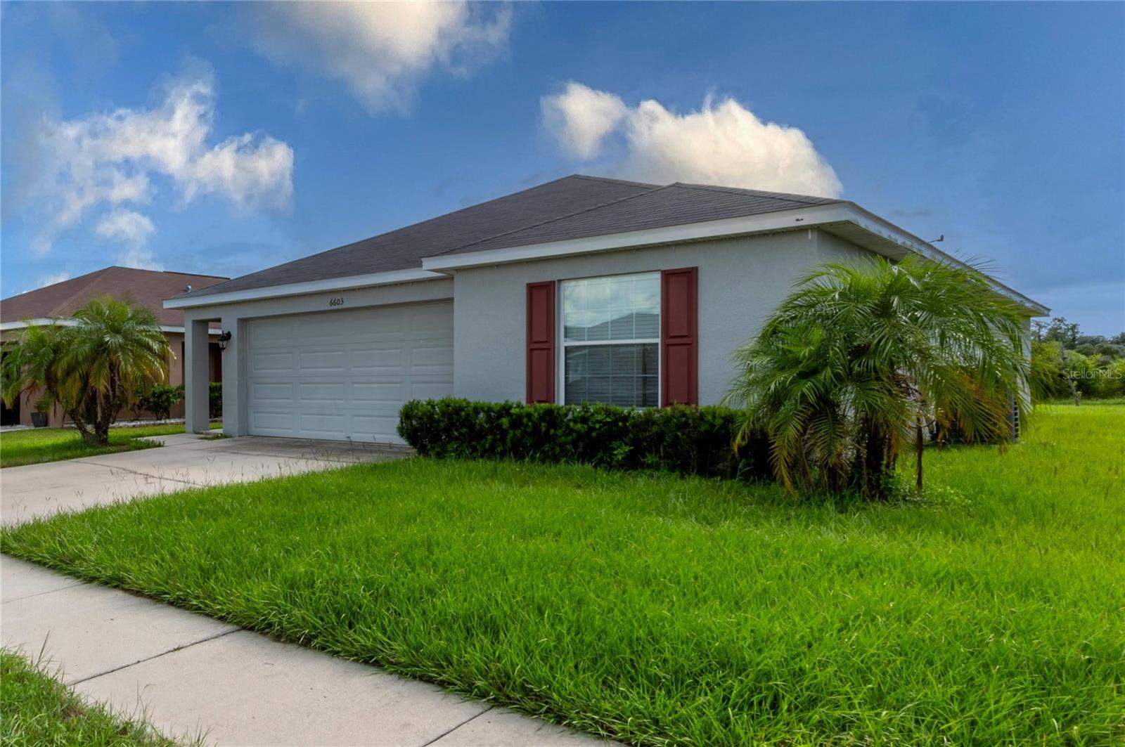 Bayston Hill Pl, Zephyrhills, FL 33541