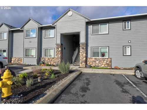 7-250 Lone Pine Ln, TheDalles, OR, 97058 | Card Image