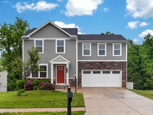 5752 Tonya Marie Ct, Morrow, OH, 45152-7581 | Card Image