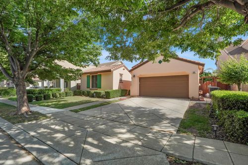 524 Hutchings Way, Mountain House, CA, 95391 | Card Image