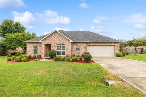 35 Joshua Cir, Conway, AR, 72032-9616 | Card Image